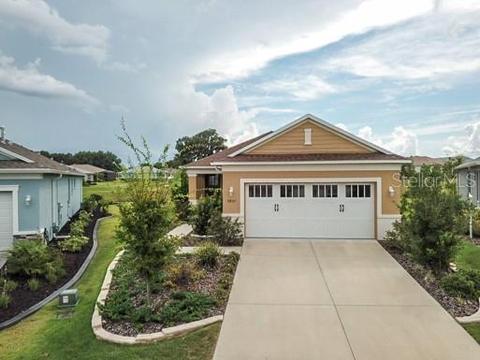 7857 SW 86th Loop, Ocala, FL 34476 photo 1