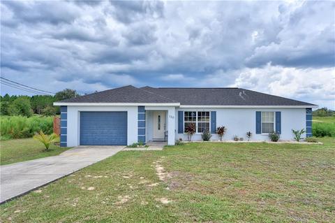 150 Juniper Loop, Ocala, FL 34480 photo 1