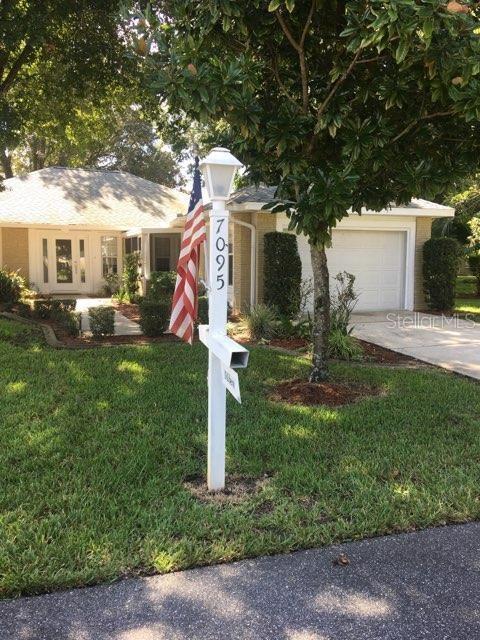 7095 SW 115th Loop, Ocala, FL 34476 photo 1