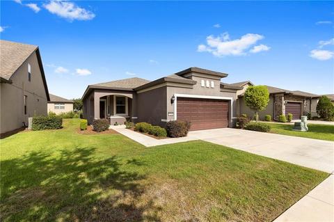 9116 SW 70th Loop, Ocala, FL 34481 photo 1