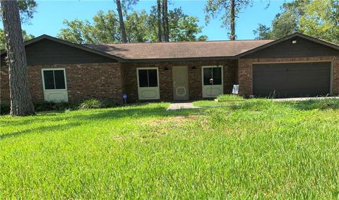 4224 SE 8th St, Ocala, FL 34471 photo 1