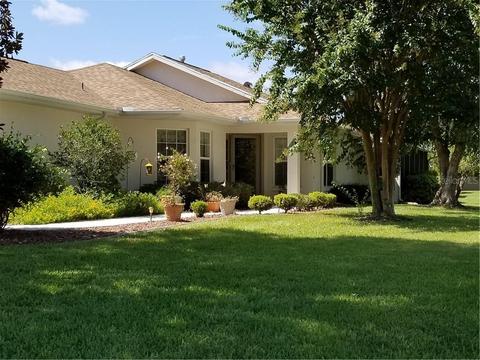 9457 SW 93rd Loop, Ocala, FL 34481 photo 1