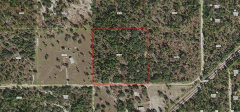 6323 W Peking Ct, Dunnellon, FL 34433 photo 1