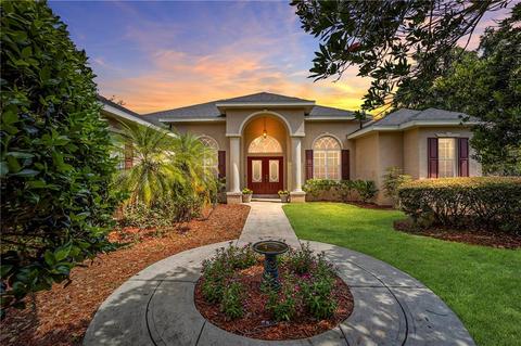 3855 SE 38th Loop, Ocala, FL 34480 photo 1