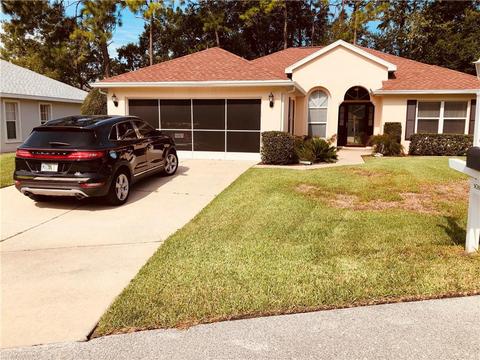 11416 SW 68 Ct SW, Ocala, FL 34476 photo 1