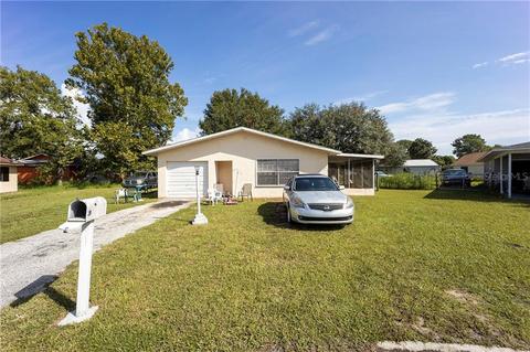 4 Spring Loop Ln, Ocala, FL 34472 photo 1