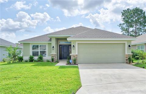 5 Diamond Cove Pl, Ocala, FL 34472 photo 1