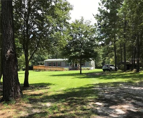 11034 NW 160th St, Reddick, FL 32686 photo 1