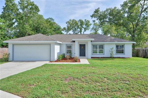 33 Pecan Run Dr, Ocala, FL 34472 photo 1
