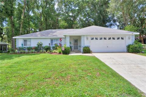 6072 SW 103rd Loop, Ocala, FL 34476 photo 1