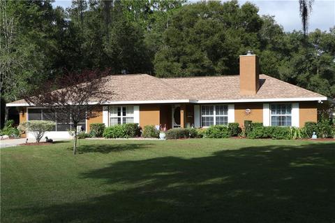 16 Never Bend Dr, Ocala, FL 34482 photo 1