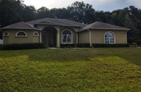 7702 SW 103rd Loop, Ocala, FL 34476 photo 1