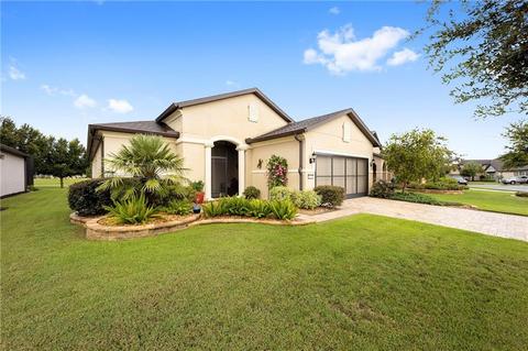 6527 SW 97th Terrace Rd, Ocala, FL 34481 photo 1