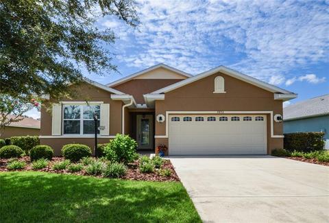 9853 SW 95th Loop, Ocala, FL 34481 photo 1