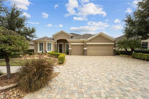 9130 SW 65th Loop, Ocala, FL 34481 photo 1