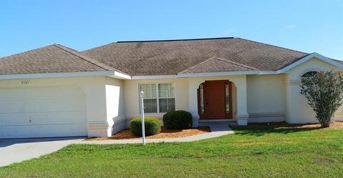 8505 SW 136 Loop, Ocala, FL 34473 photo 1