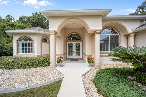 7718 SW 103rd Loop, Ocala, FL 34476 photo 1