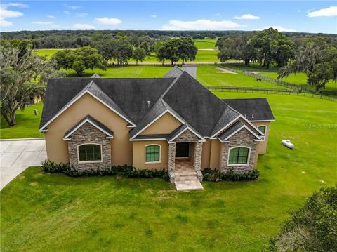 2012 SW 97th Pl, Ocala, FL 34476 photo 1
