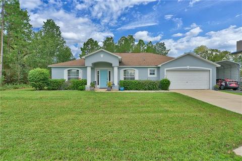 24 Pecan Pass, Ocala, FL 34472 photo 1