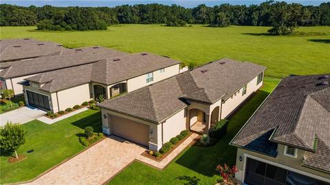 9633 SW 63rd Loop, Ocala, FL 34481 photo 1