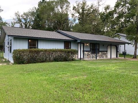 7128 Cherry Pass, Ocala, FL 34472 photo 1