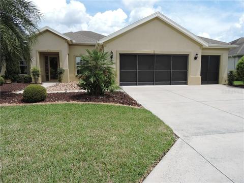 9407 SW 71st Loop, Ocala, FL 34481 photo 1