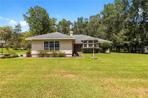720 SW 89th Ter, Ocala, FL 34481 photo 1