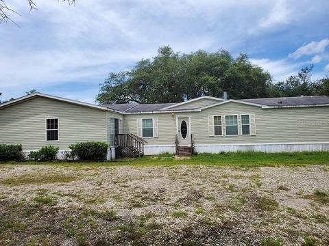 25245 Black Bear Ln, Eustis, FL 32736 photo 1