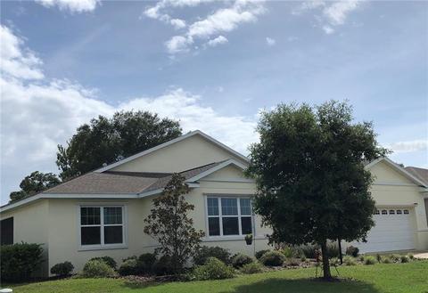 9373 SW 94th Loop, Ocala, FL 34481 photo 1