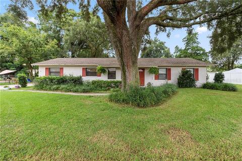 2008 NE 50th Pl, Ocala, FL 34479 photo 1