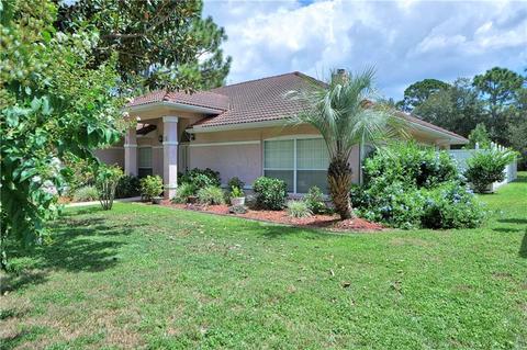 16 Pine Pass Dr, Ocala, FL 34472 photo 1