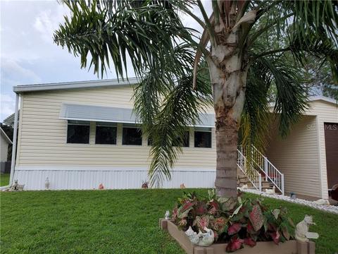 4792 SE 130th Pl, Belleview, FL 34420 photo 1
