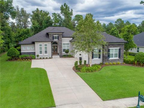 1111 SE 45th St, Ocala, FL 34480 photo 1