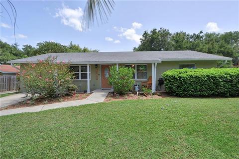 1507 NE 17th Ave, Ocala, FL 34470 photo 1