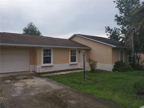 13 Palm Rd, Ocala, FL 34472 photo 1