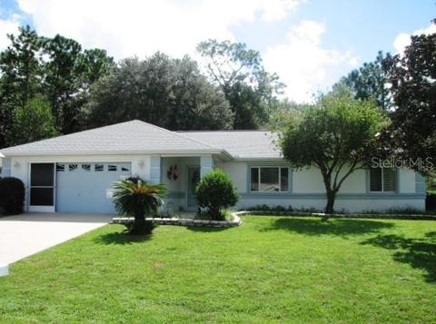 5976 SW 103rd Loop, Ocala, FL 34476 photo 1