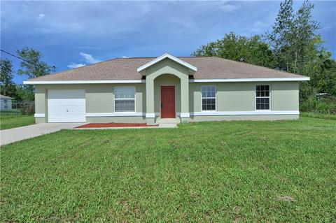 173 Juniper Run, Ocala, FL 34480 photo 1