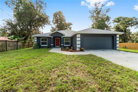 94 Oak Cir, Ocala, FL 34472 photo 1