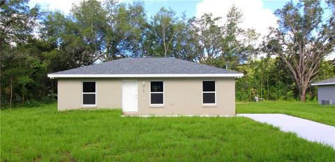 362 NW 59th Ave, Ocala, FL 34482 photo 1