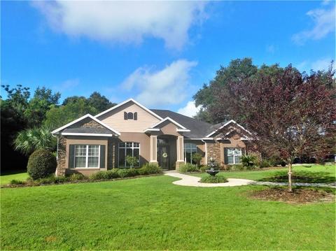 612 NE 63 St, Ocala, FL 34479 photo 1