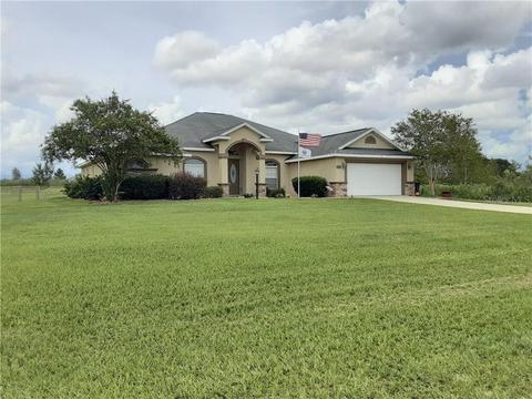 6541 SE 85th Ln, Ocala, FL 34472 photo 1