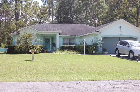 7289 SW 133rd Loop, Ocala, FL 34473 photo 1