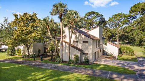 504 SE 49th Ave, Ocala, FL 34471 photo 1
