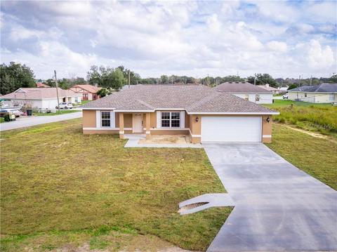 9 Poplar Ln, Ocala, FL 34471 photo 1