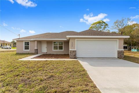 4708 SW 143rd Loop, Ocala, FL 34473 photo 1