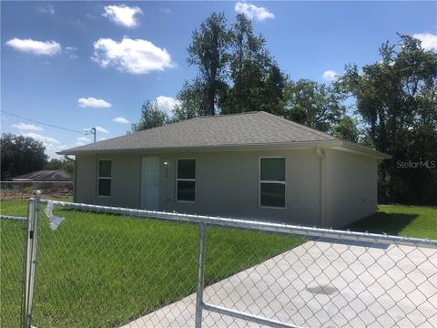 5410 NW 4th St, Ocala, FL 34482 photo 1
