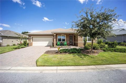 9878 SW 90th St, Ocala, FL 34481 photo 1