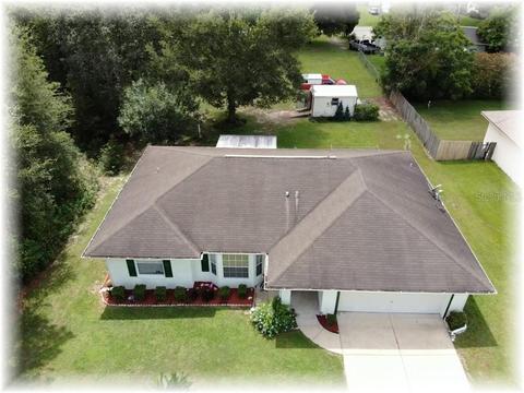 26 Teak Ln, Ocala, FL 34472 photo 1