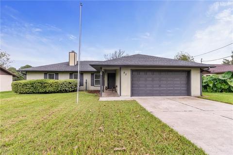 27 Banyan Dr, Ocala, FL 34472 photo 1
