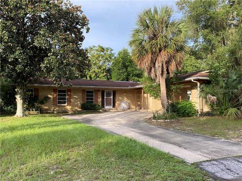 2 Spring Lake Way, Ocala, FL 34472 photo 1